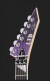 ESP LTD Alexi Ripped Sawtooth w/case Фото 13