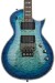 ESP LTD EC-1000 FR VSH Фото 2