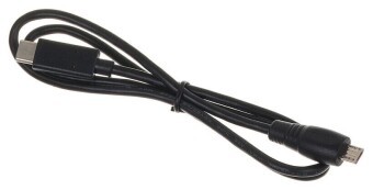 IK iRig HD 2 Фото 2