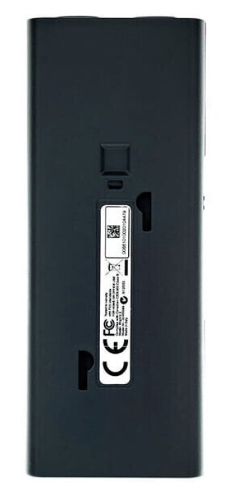 IK iRig HD 2 Фото 6