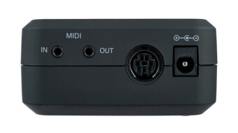 IK iRig Pro DUO I/O Фото 5