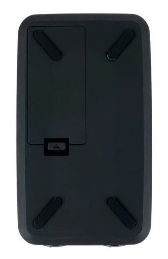 IK iRig Pro DUO I/O Фото 3