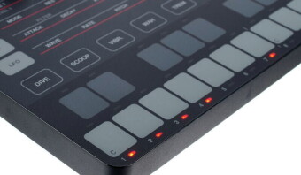 IK UNO Synth IK UNO Synth Фото 4