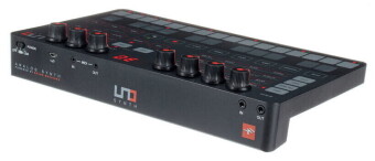 IK UNO Synth IK UNO Synth Фото 7