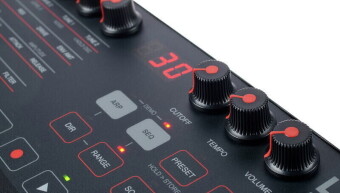 IK UNO Synth IK UNO Synth Фото 6