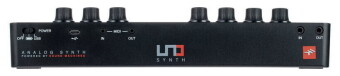 IK UNO Synth IK UNO Synth Фото 8
