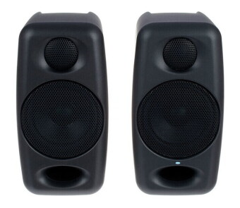 IK iLoud Micro Monitor Фото 10