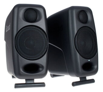 IK iLoud Micro Monitor Фото 7