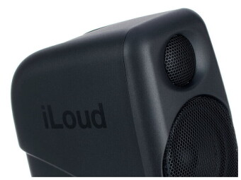 IK iLoud Micro Monitor Фото 5