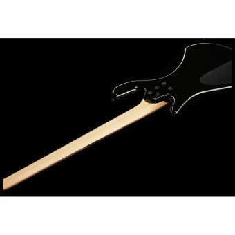 Spector Performer 4 PERF4BLK BLACK Фото 9