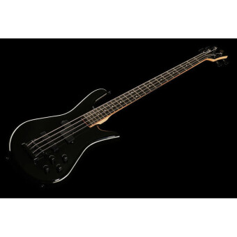 Spector Performer 4 PERF4BLK BLACK Фото 8