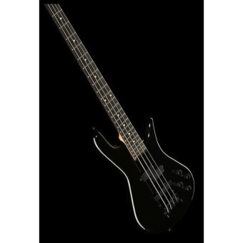Spector Performer 4 PERF4BLK BLACK Фото 7