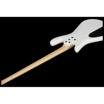 Spector Performer 4 PERF4WH WHITE Фото 9