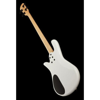 Spector Performer 4 PERF4WH WHITE Фото 6