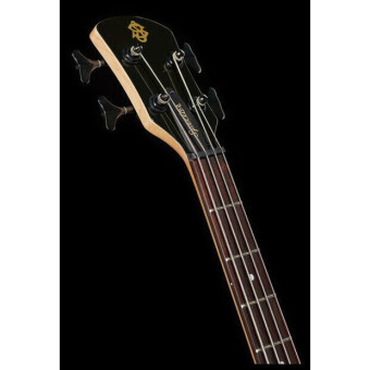 Spector Performer 4 PERF4WH WHITE Фото 3