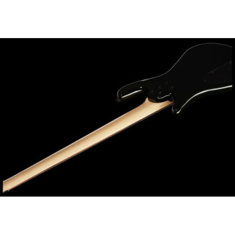 Spector Performer 5 PERF5BLK BLACK Фото 9