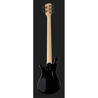 Spector Performer 5 PERF5BLK BLACK Фото 14