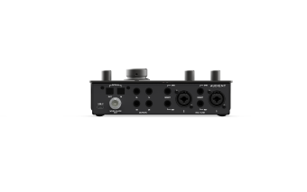 Audient iD24 Фото 5