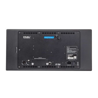 PMC 8 SUB Фото 3