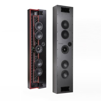 PMC ci140 Фото 4