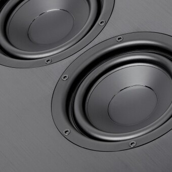 PMC ci140sub Фото 2