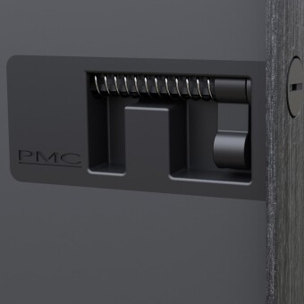 PMC ci90slim Фото 2