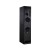PMC IB2S XBD-A-CII Фото 2