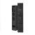 PMC IB2S XBD-AII Фото 2