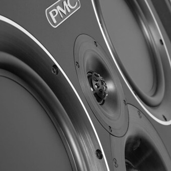 PMC QB1 XBD-A Фото 2