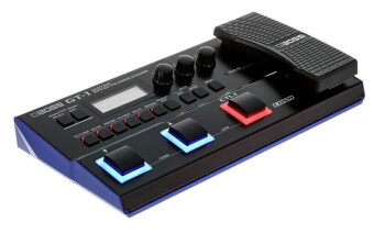 Boss GT-1 Фото 8