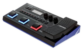 Boss GT-1 Фото 9