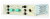 Crane Song Syren 500 series Mic preamp Фото 3