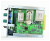 Crane Song Syren 500 series Mic preamp Фото 2
