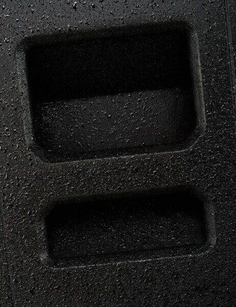 dBTechnologies Sub 618 Фото 4