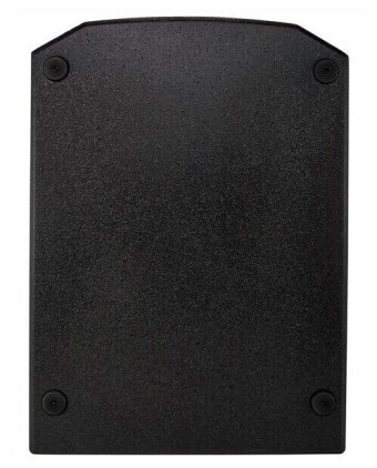 dBTechnologies Sub 618 Фото 2