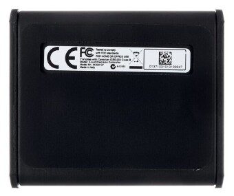 IK iLoud Precision Remote Control Фото 10