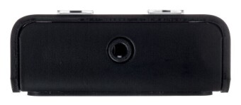 IK iLoud Precision Remote Control Фото 11