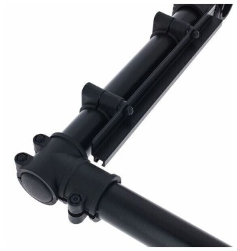 Jaspers 19 inch Inset 6 U B Jaspers 19 inch Inset 6 U B Фото 13