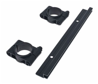 Jaspers 19 inch Inset 6 U B Jaspers 19 inch Inset 6 U B Фото 11