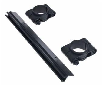 Jaspers 19 inch Inset 6 U B Jaspers 19 inch Inset 6 U B Фото 10