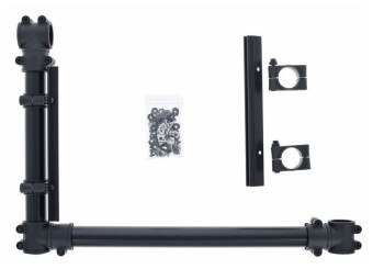 Jaspers 19 inch Inset 6 U B Jaspers 19 inch Inset 6 U B Фото 8