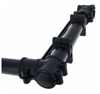 Jaspers 19 inch Inset 6 U B Jaspers 19 inch Inset 6 U B Фото 12