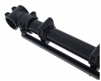 Jaspers 19 inch Inset 6 U B Jaspers 19 inch Inset 6 U B Фото 15