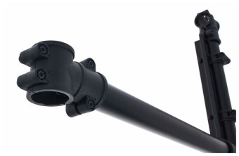 Jaspers 19 inch Inset 6 U B Jaspers 19 inch Inset 6 U B Фото 6