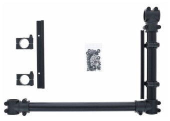 Jaspers 19 inch Inset 6 U B Jaspers 19 inch Inset 6 U B Фото 17