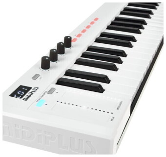 Midiplus x4 mini Midiplus x4 mini Фото 17