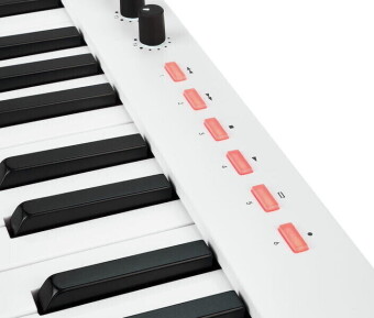 Midiplus x4 mini Midiplus x4 mini Фото 4