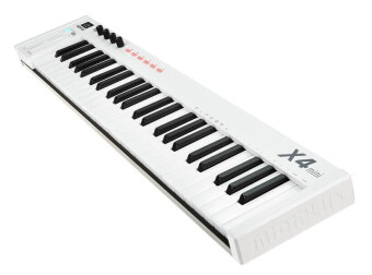 Midiplus x4 mini Midiplus x4 mini Фото 7