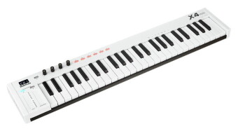 Midiplus x4 mini Midiplus x4 mini Фото 22