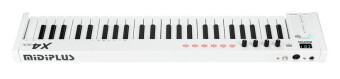 Midiplus x4 mini Midiplus x4 mini Фото 21
